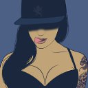  Arty, , 42  -  29  2017    