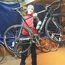 ���� �����, ����-�����������, 41 ��� - ��������� 13 ������ 2017 � ������ ���� ����������