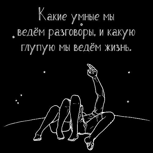 )))