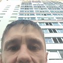  Robert, , 46  -  31  2017    