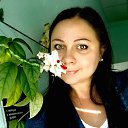 ���� ����, ����-���������, 46 ��� - ��������� 16 ������ 2017 � ������ ���� ����������