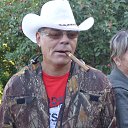 ���� �������, �����, 64 ���� - ��������� 29 ������ 2017 � ������ ���� ����������