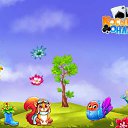 ���� Vik, ���� - ��������� 9 ������� 2017 � ������ �������� �������-�������