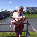 ���� Lena, ���� - ��������� 5 ���� 2017 � ������ ���� ����������