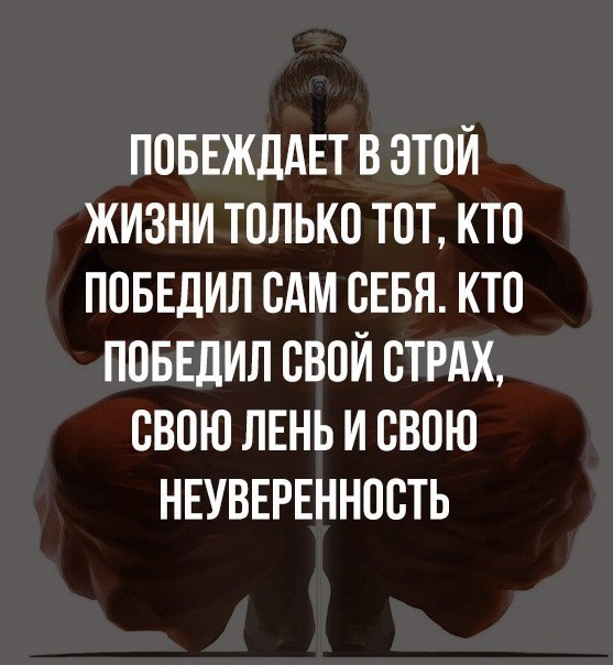 BEST | , ,  - 14  2017  23:01