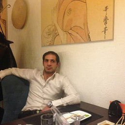 �����, ���������, 36 ���