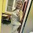 ���� Viktoria, ����� - ��������� 17 ���� 2017