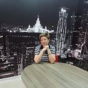 ���� ���������, ������, 65 ��� - ��������� 11 ���� 2017 � ������ ���� ����������