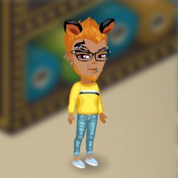 ���� ���� ������, ������, 25 ��� - ��������� 12 ������� 2017