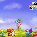 ���� ������ ����������, ������, 48 ��� - ��������� 18 �������� 2017 � ������ �������� �������-�������