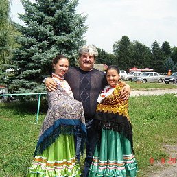 ����, ������, 65 ���