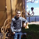 ���� ���������, �������, 35 ��� - ��������� 27 ���� 2017 � ������ ���� ����������