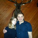 ���� ����, ������������, 54 ���� - ��������� 9 ��� 2017 � ������ ���� ����������