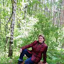 ���� �������, ��������� - ��������� 31 ��� 2017 � ������ ���� ����������