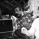      (   - )      ..     : ., ., .  ..    