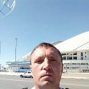 ���� �������, ���������, 86 ��� - ��������� 9 �������� 2017 � ������ ���� ����������