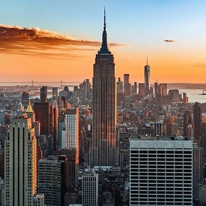 Сколько же есть вещей, без которых можно жить! Сколько же много мест, в которых хочется побывать! - 4