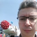 ���� ��������, ��������, 52 ���� - ��������� 29 �������� 2017 � ������ ���� ����������