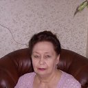 ���� ������, ������, 82 ���� - ��������� 4 ������� 2017 � ������ ���� ����������