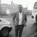 ���� ��������, ������, 41 ��� - ��������� 2 ���� 2017