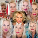 2017� �� ������� ���� ����������