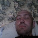 ���� ����, �����-���������, 45 ��� - ��������� 8 ���� 2017