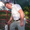 ���� ����, ������� ������, 56 ��� - ��������� 10 �������� 2017 � ������ ���� ����������