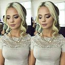 ���� ��������, ������ - ��������� 3 ���� 2017 � ������ ������ ��������