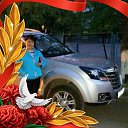 ���� ��������, ���������� �����, 50 ��� - ��������� 19 ��� 2017 � ������ ���� ����������