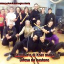 ���� ��������, ������, 62 ���� - ��������� 30 ������� 2017 � ������ �Etna/ Sichilia�