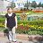 ���� Tatyana, �����������, 55 ��� - ��������� 25 ������ 2017