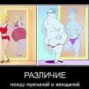  ,  -  25  2017    