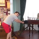 ���� ����, ������, 37 ��� - ��������� 21 ��� 2017 � ������ ������