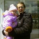 ���� �����, ������, 47 ��� - ��������� 4 ������� 2017 � ������ ���� ����������