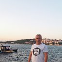 ���� Mumtaz, �����-���������, 50 ��� - ��������� 22 ������� 2017 � ������ ���� ����������