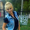 ���� &hearts;������&hearts;, ������ - ��������� 21 ������� 2017