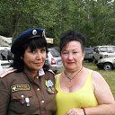 ���� �����, ������ �������� - ��������� 23 ������� 2017 � ������ ������ ���� 2017�. ������� ������������ ���. �10-13. 08.17�.�