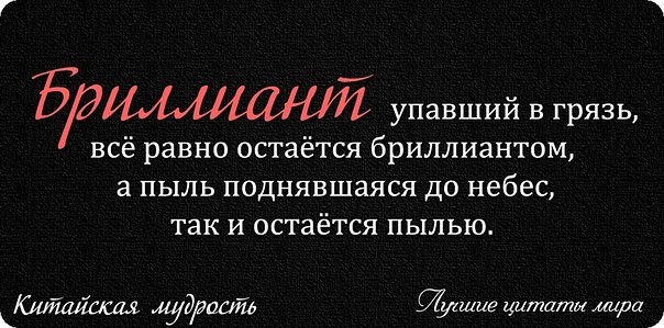      - 2  2017  15:51