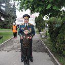 ���� �������, ������, 62 ���� - ��������� 9 ��� 2017 � ������ ���� ����������