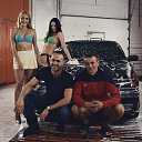 ���� �������, ����������� - ��������� 12 ������ 2017 � ������ ���� ����������