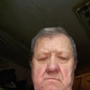 ���� Aleksandr, ������ - ��������� 13 ������� 2017 � ������ ���� ����������