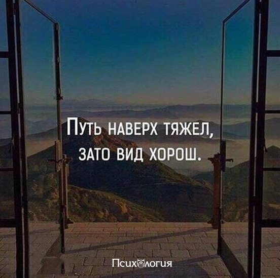  - 18  2017  12:09