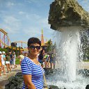 ���� ���������, ����, 61 ��� - ��������� 16 �������� 2017 � ������ ���� ����������