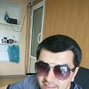 ���� ��������, ��������, 43 ���� - ��������� 16 ������� 2017 � ������ ���� ����������