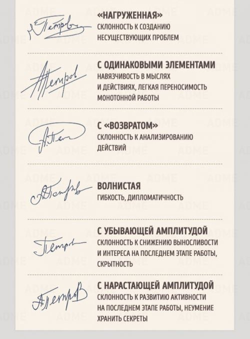 ))).��� ���������� �������� �� ������� ������ ������� ����� ���������� ������ �������, ������� ... - 4