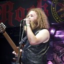 ���� ������, ������, 62 ���� - ��������� 16 ������ 2017 � ������ �FROM HELL (���, horror metal)�