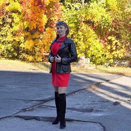 ���� ����, ������� - ��������� 22 ���� 2017