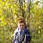 ���� �����, �������, 59 ��� - ��������� 5 ������� 2017