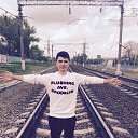 ���� Aziz, ������, 30 ��� - ��������� 17 ������� 2017 � ������ ���� ����������
