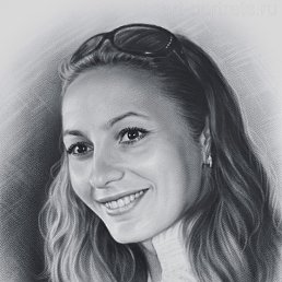 Mary, �������, 27 ���